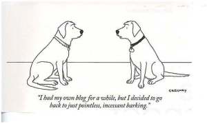 dog-blog1